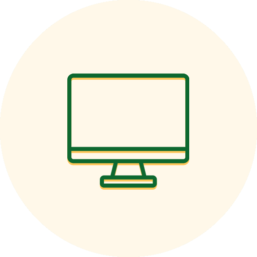 كمبيوتر - pc